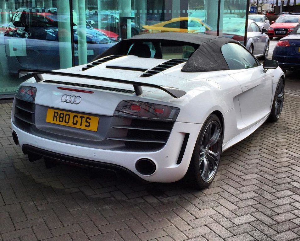 639367R8GT1637.jpg