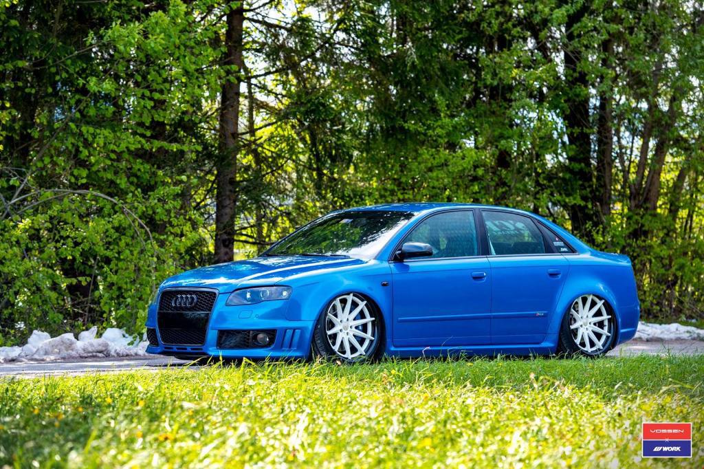 639458AUDIWHEELS0745HRS4B7.jpg