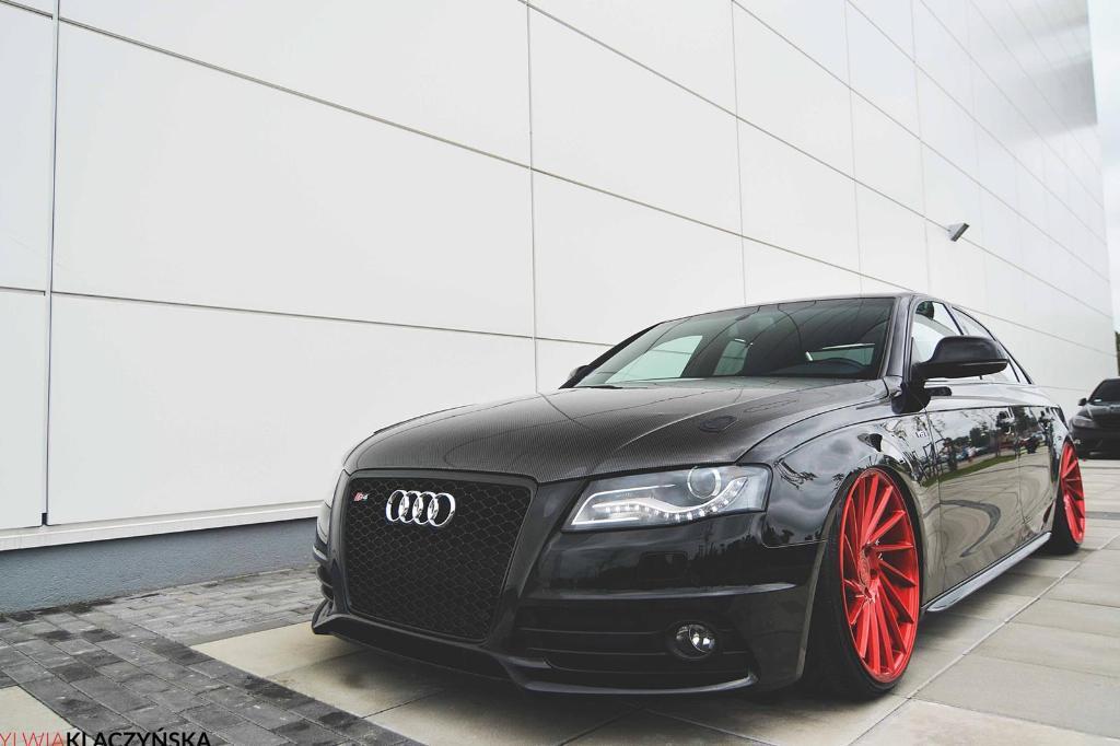 639505AUDIWHEELS0364AS4B8.jpg