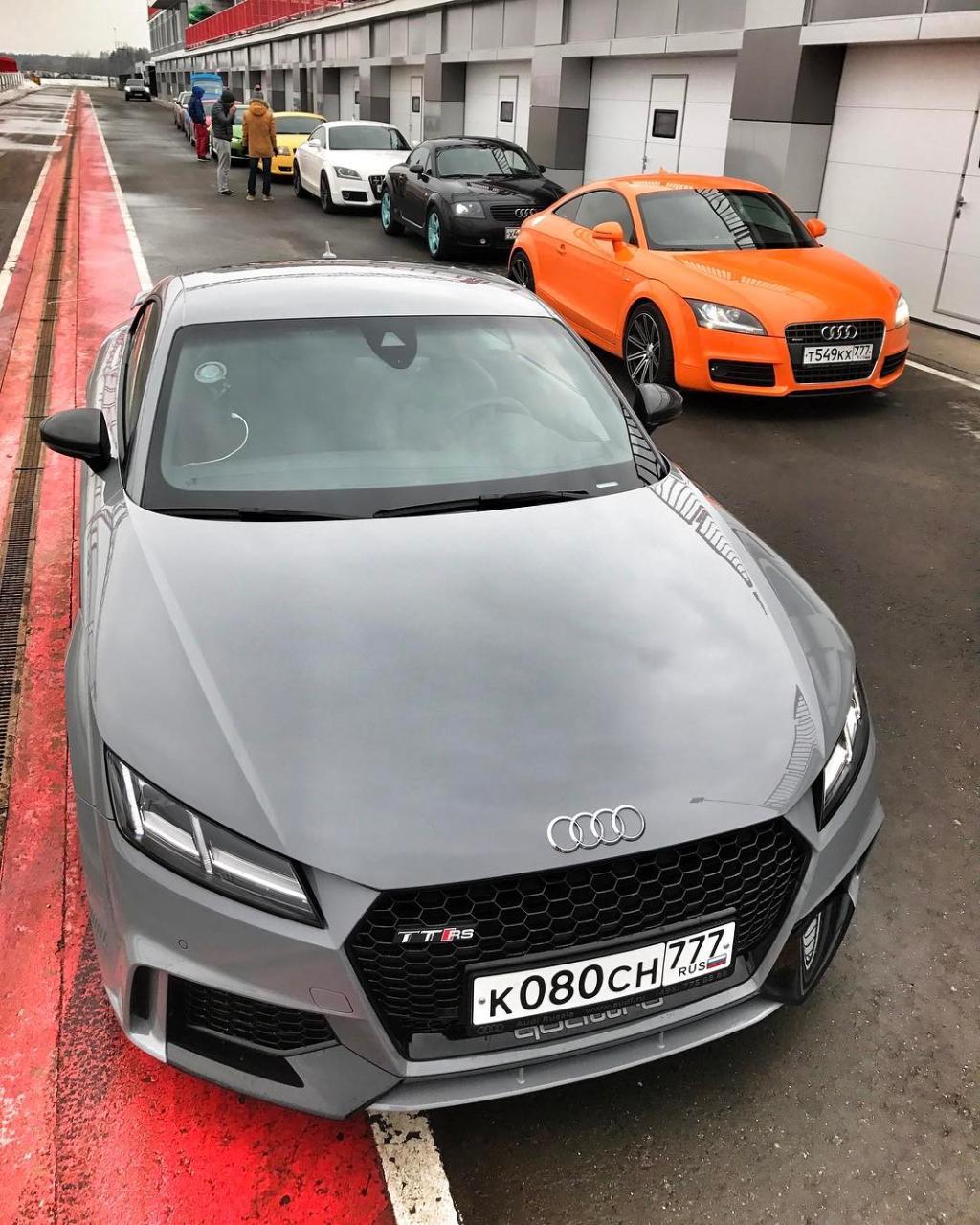 639519AUDITTRS8S0710.jpg
