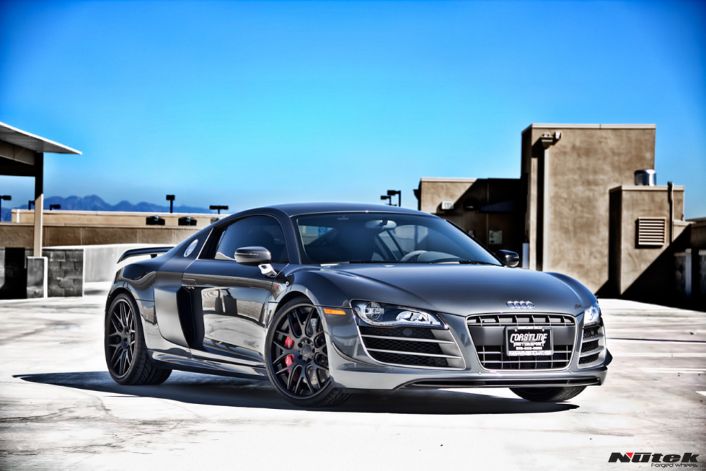 639540R8GT028ESQUIROU.jpg