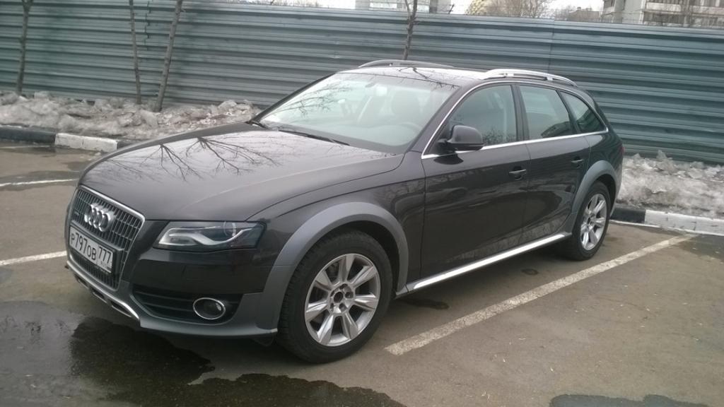 6395861693AUDIA4ALLROAD.jpg