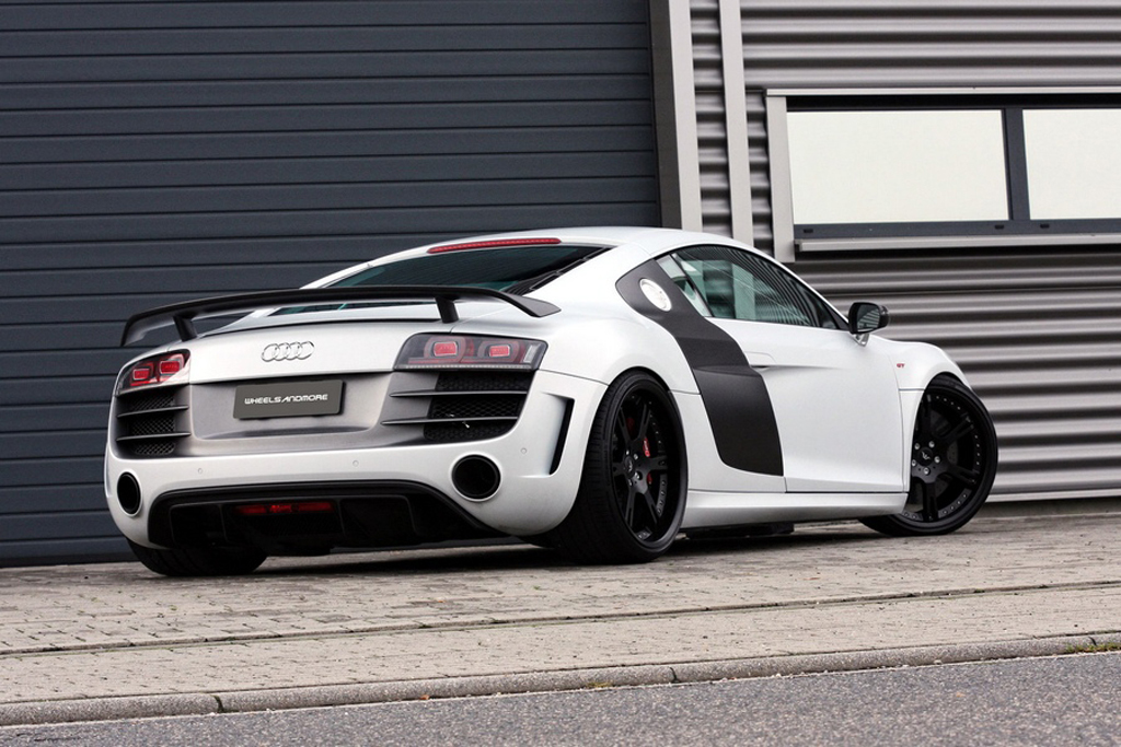 639604R8GT008ESQUIROU.jpg