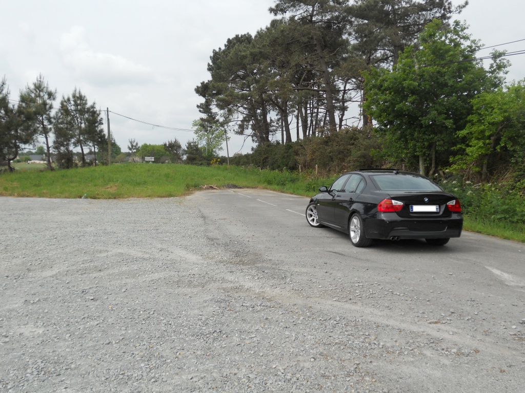 639615DSCN0168.jpg