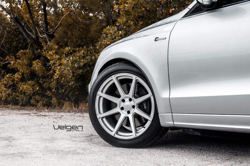 639838AUDIWHEELS0820ISQ5.jpg