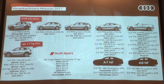 639894aae8fef1cf8bfd3d90287aadf405fae4.j