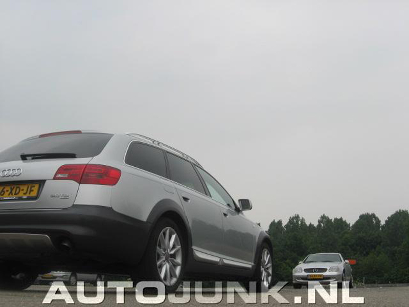 639916283AUDIA6C6ALLROAD.jpg