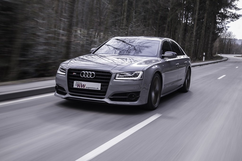 b_1_q_0_p_0.jpg?u=http%3A%2F%2Fautovox.n