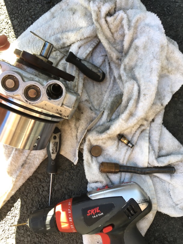 IMG_0587.JPG.b83024b6b70050fcfc0ee395294