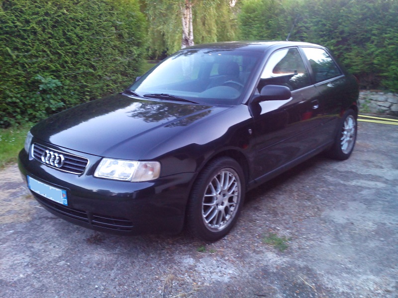 audi-a3-t-img_20150607_214941-big.jpg?v=
