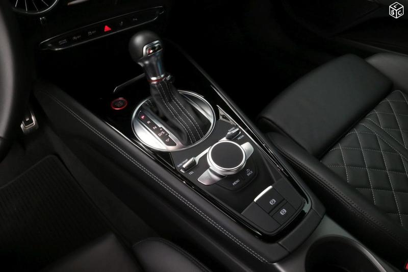 63eebf04dd6889307b91b571b2fa50823fc390d5