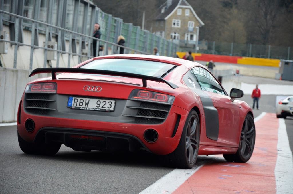 640025R8GT475.jpg