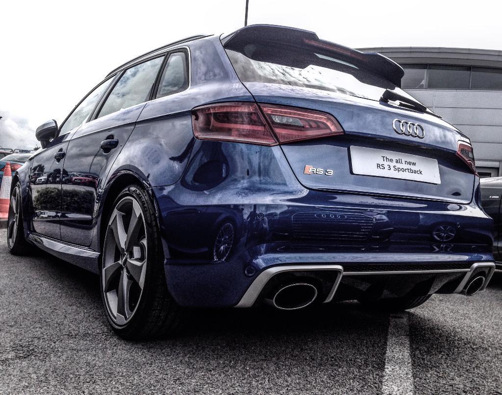 640051RS38V0672.jpg
