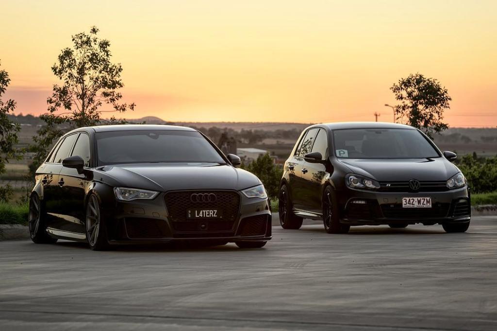 640108RS38V2036.jpg