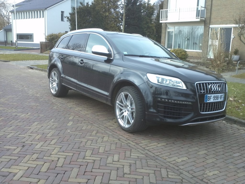 640128740Q7V12.jpg