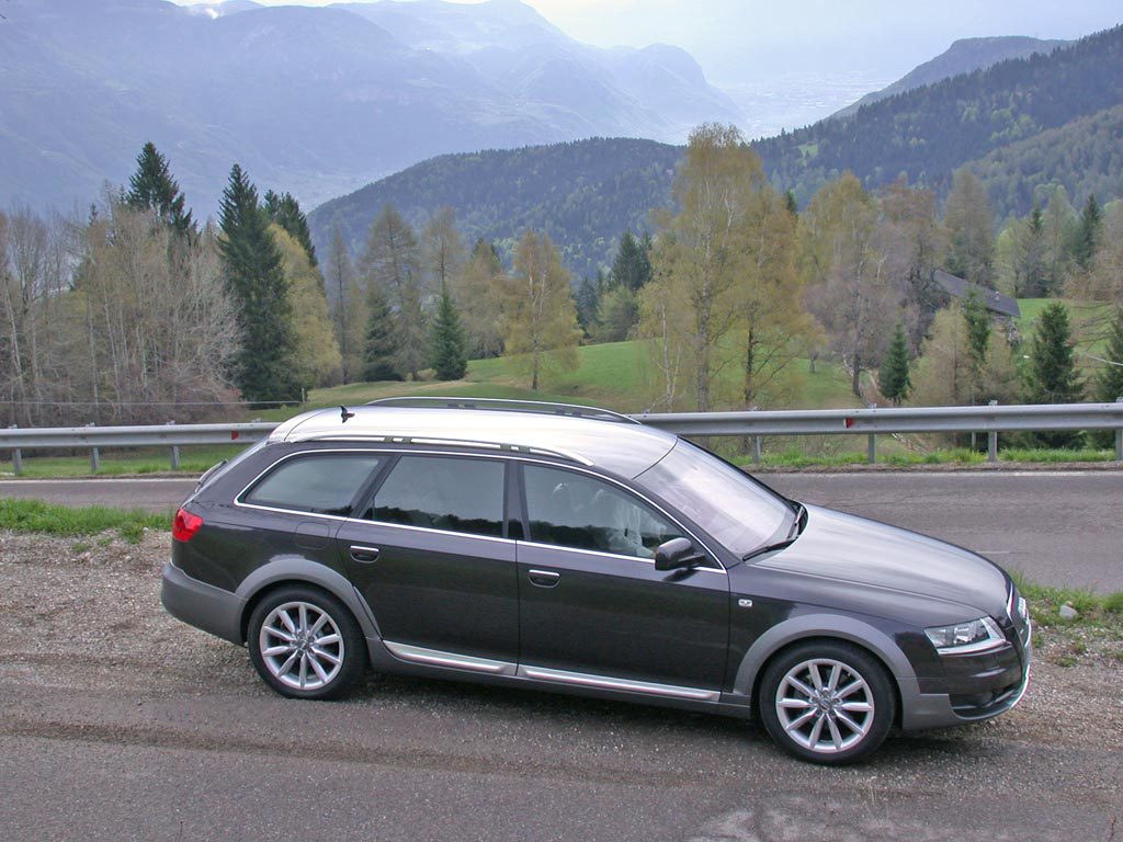 64017216AUDIA6C6ALLROAD.jpg