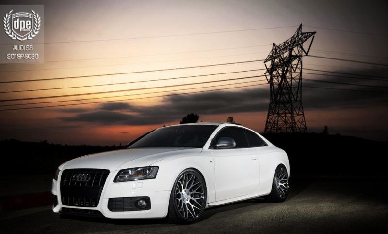 640236dpewheelsspsc20audis5acuteperformance2.jpg