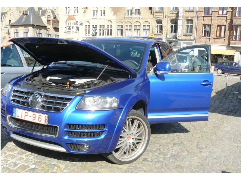 640424W12TOUAREG040ESQUIROU.jpg