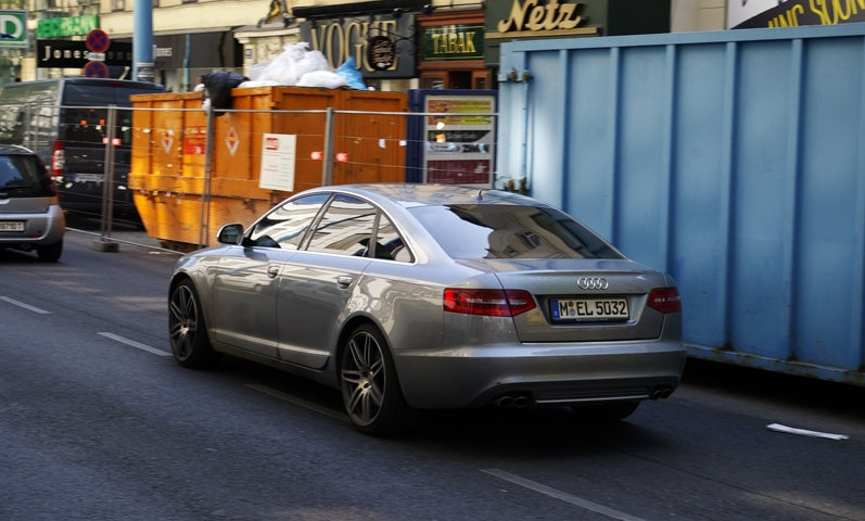 64051753S6ESQUIROU.jpg