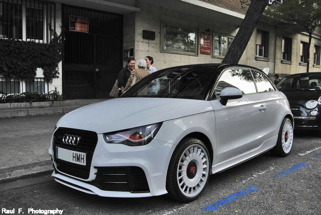 640527A1QUATTRO91.jpg