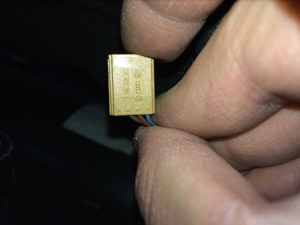 640540photo1.jpg