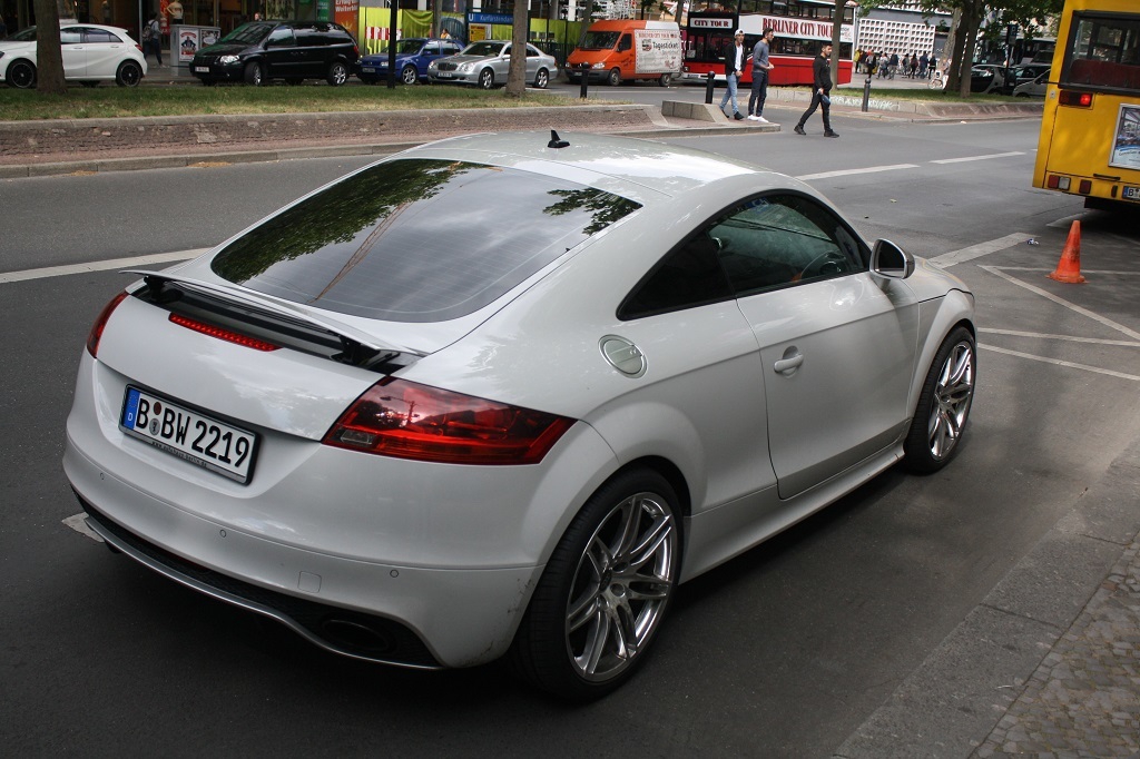 640781AUDITTRS1607.jpg