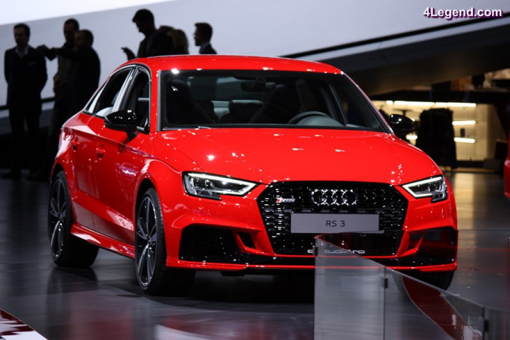 640817geneve2017previewstandaudi087.jpg