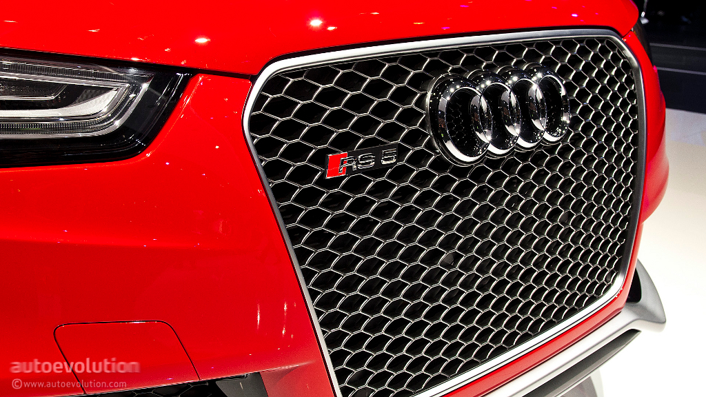 640858120RS5CABRIOLET.jpg