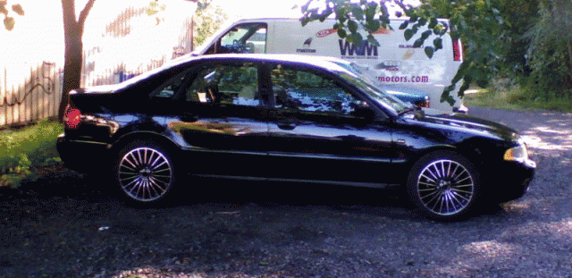 640917audi1gif.gif
