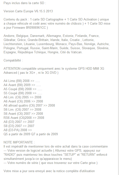 640981NAVDEAL2.png