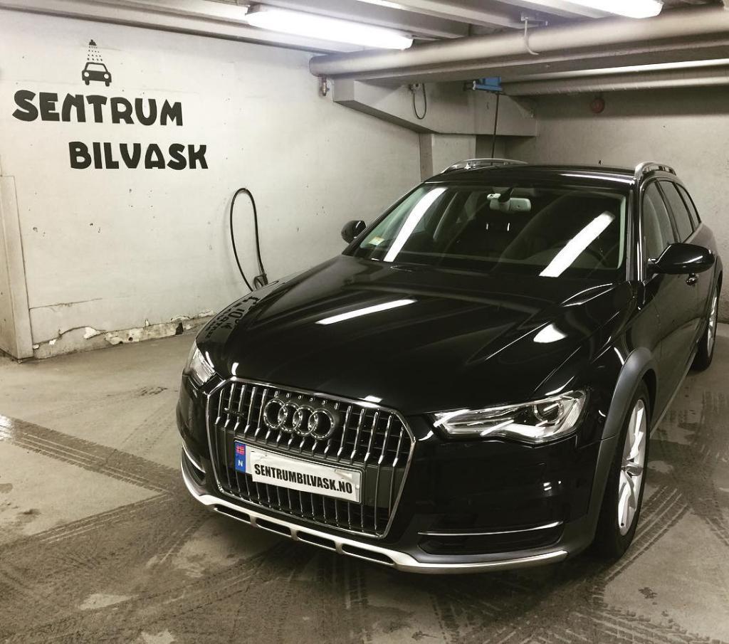 641040969AUDIA6C7ALLROAD.jpg