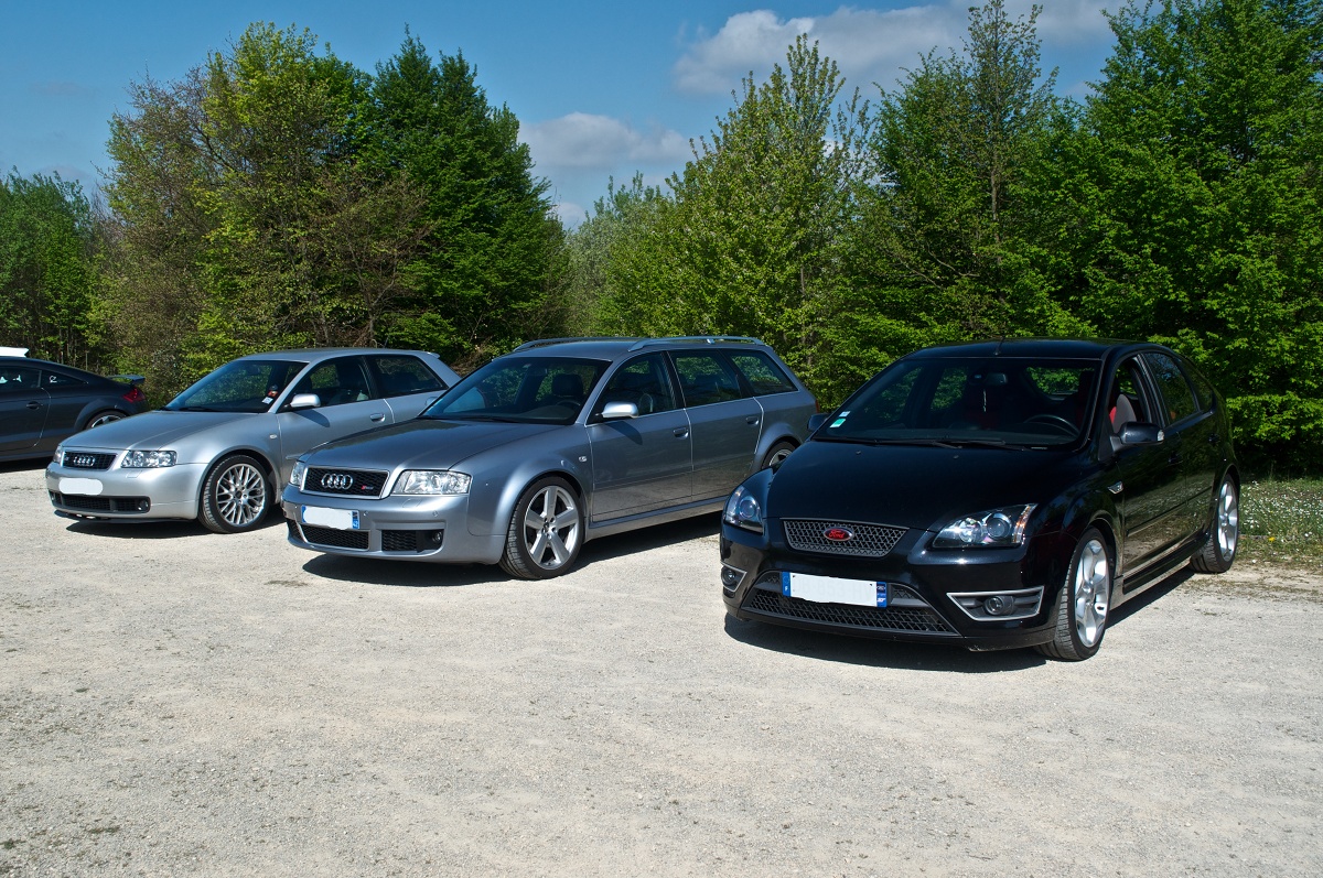 641053DSC0678.jpg