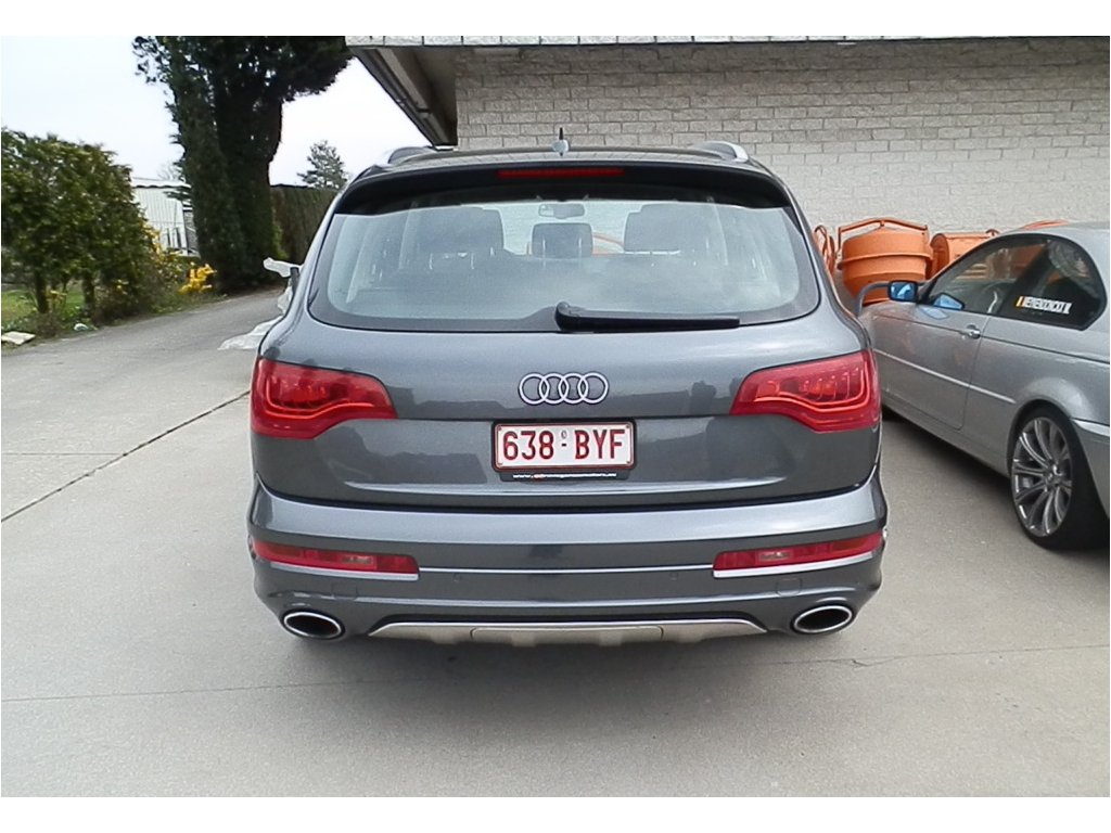 641081460Q7V12.jpg