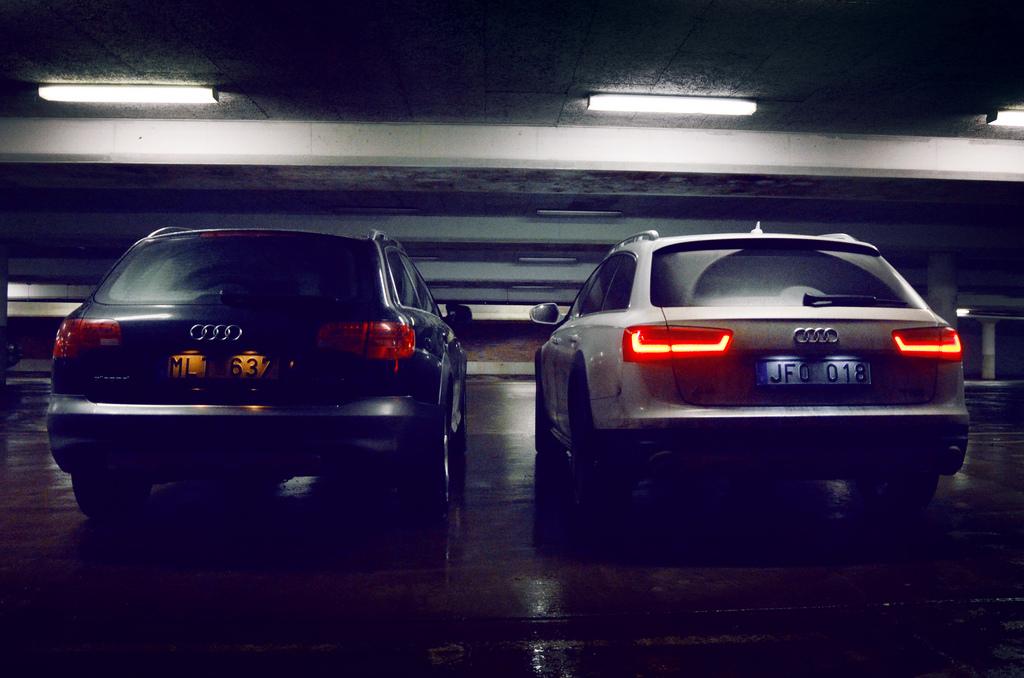 641191576AUDIA6C6ALLROAD.jpg