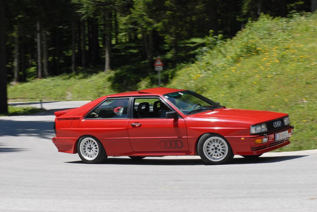 641207URQUATTRO1198.jpg