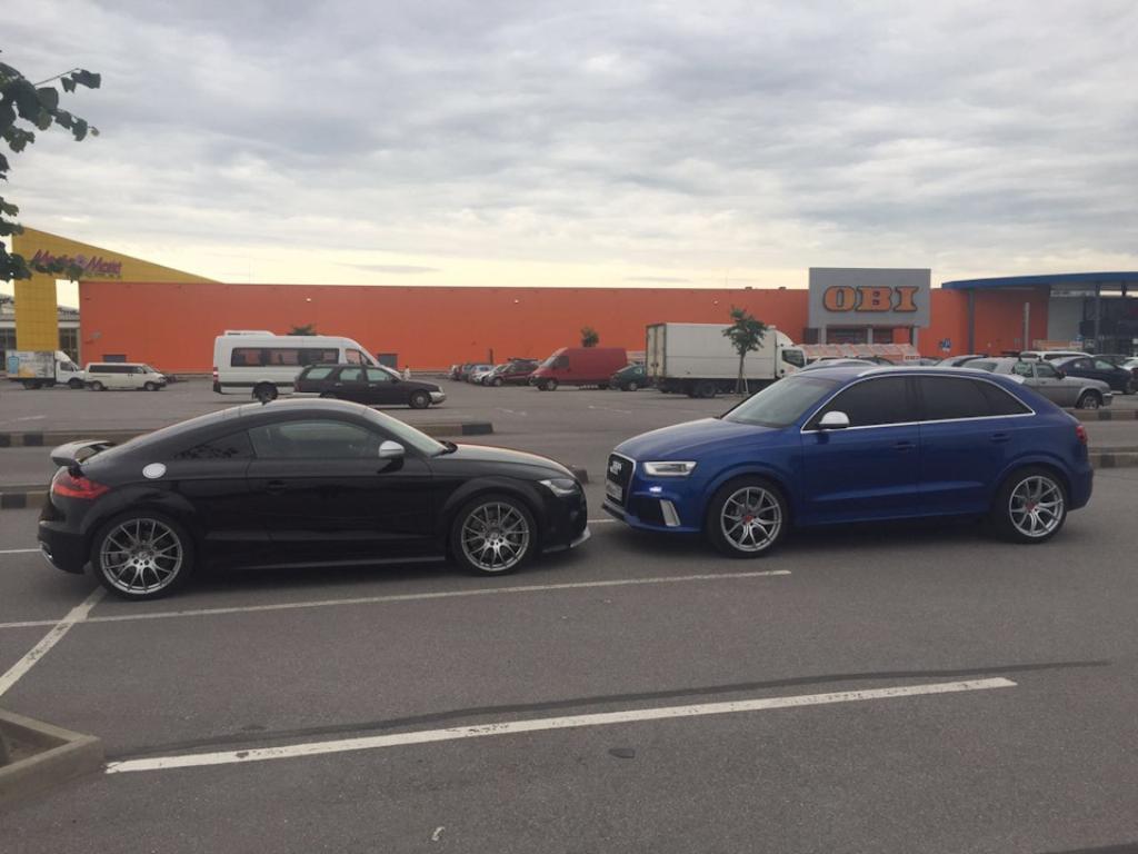 641220AUDITTRS2459.jpg