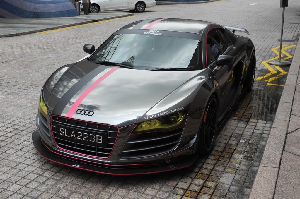641265R8GT1689.jpg