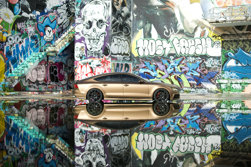 6413601302AUDIA7.png