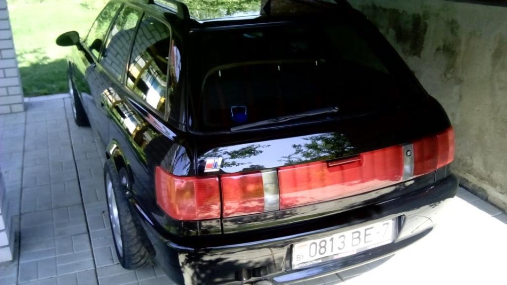 641372RS21097.jpg