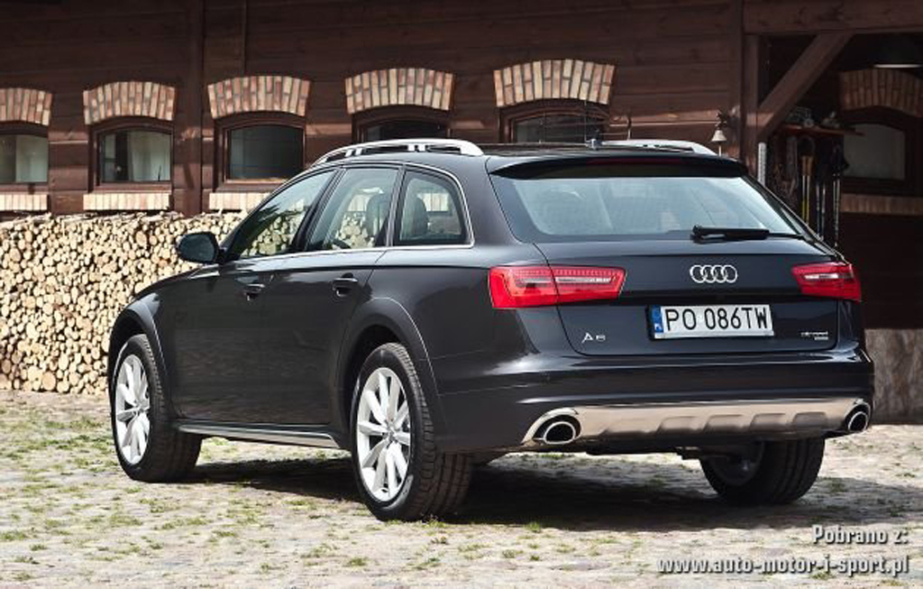 641374084AUDIA6C7ALLROAD.jpg