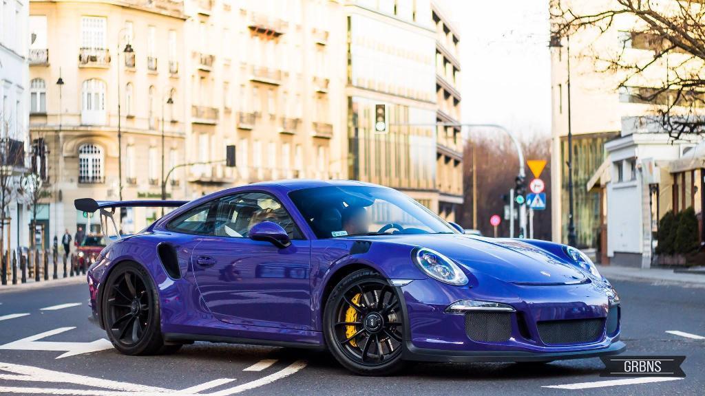 6414770646PORSCHE991GT3RS.jpg