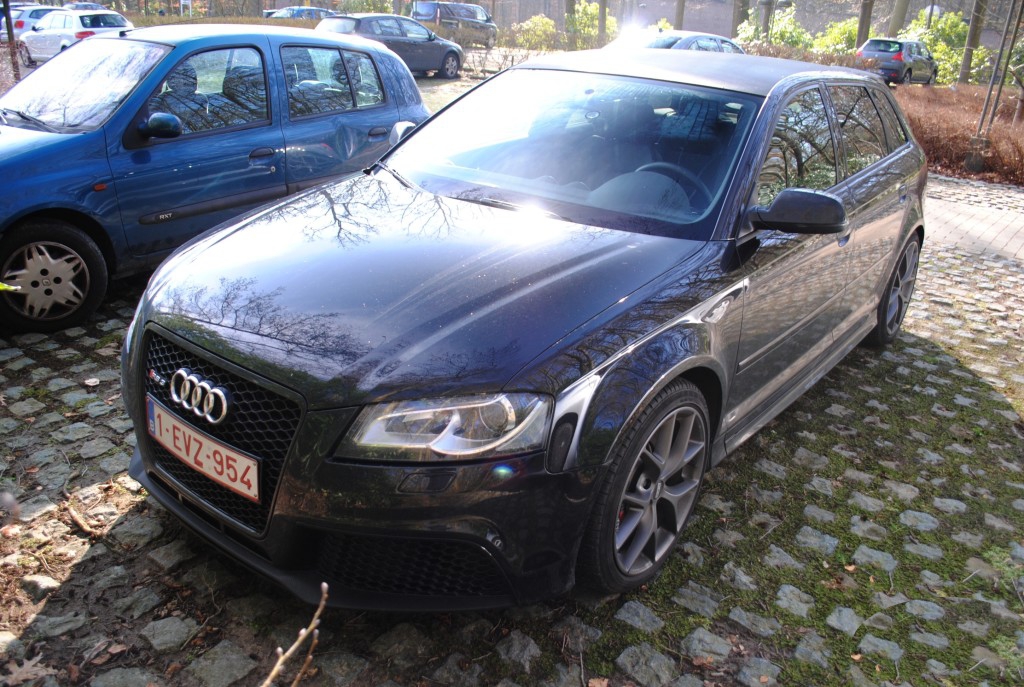 6414961494RS3.jpg