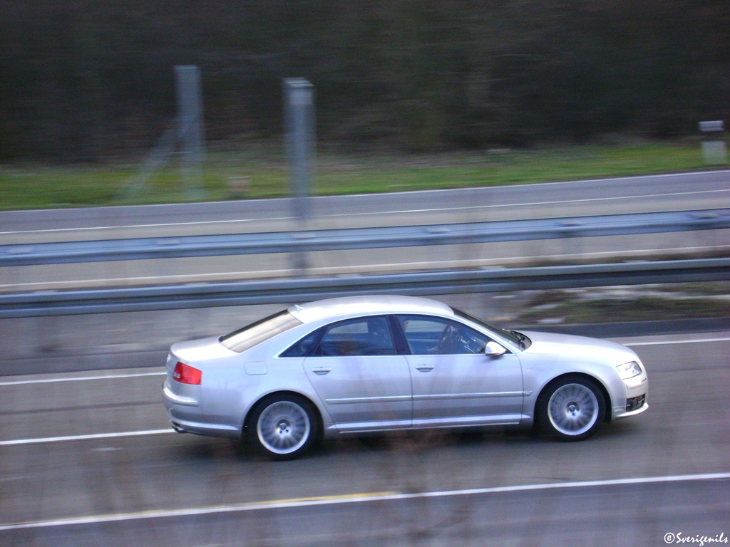 641520625S8D3.jpg