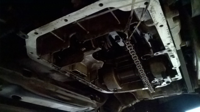 641547WP20150324029.jpg