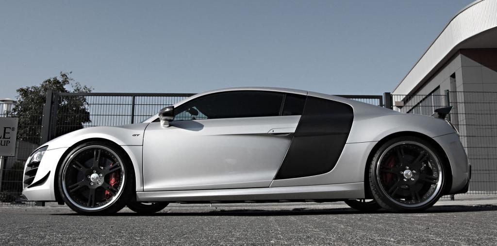 641557R8GT1845.jpg