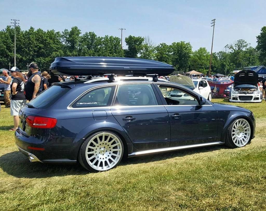 6415861763AUDIA4ALLROAD.jpg