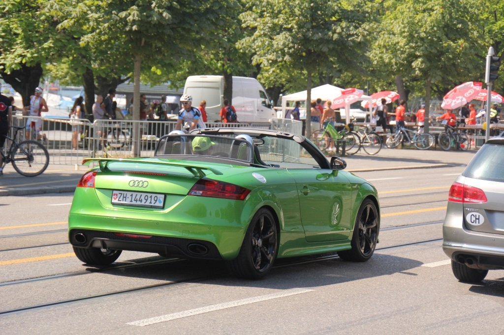 641590AUDITTRS865.jpg