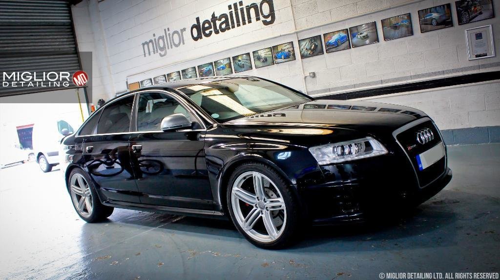 641597RS61082.jpg
