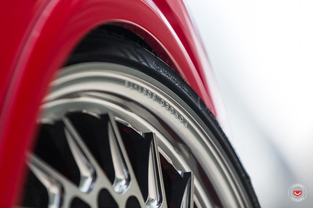 641598AUDIWHEELS0911U1Q2.jpg