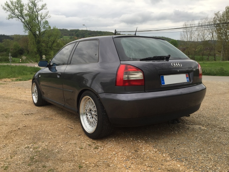 641608IMG2074.jpg